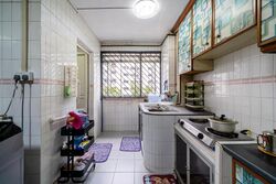 Blk 113 Teck Whye Lane (Choa Chu Kang), HDB 4 Rooms #514186871